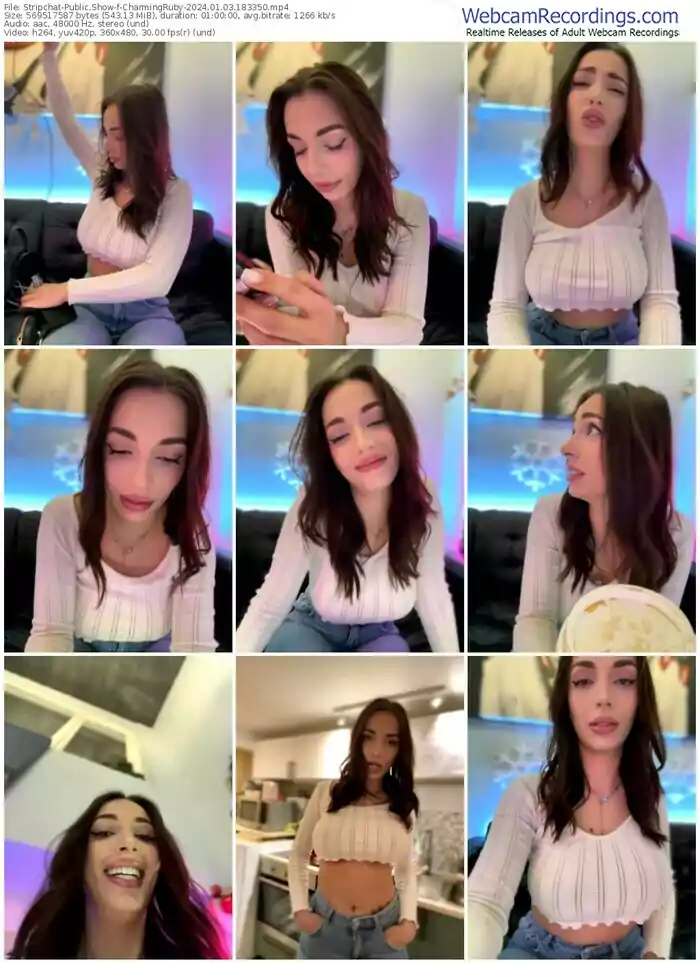 2024/01/03/stripchat-charmingruby-18-33-50