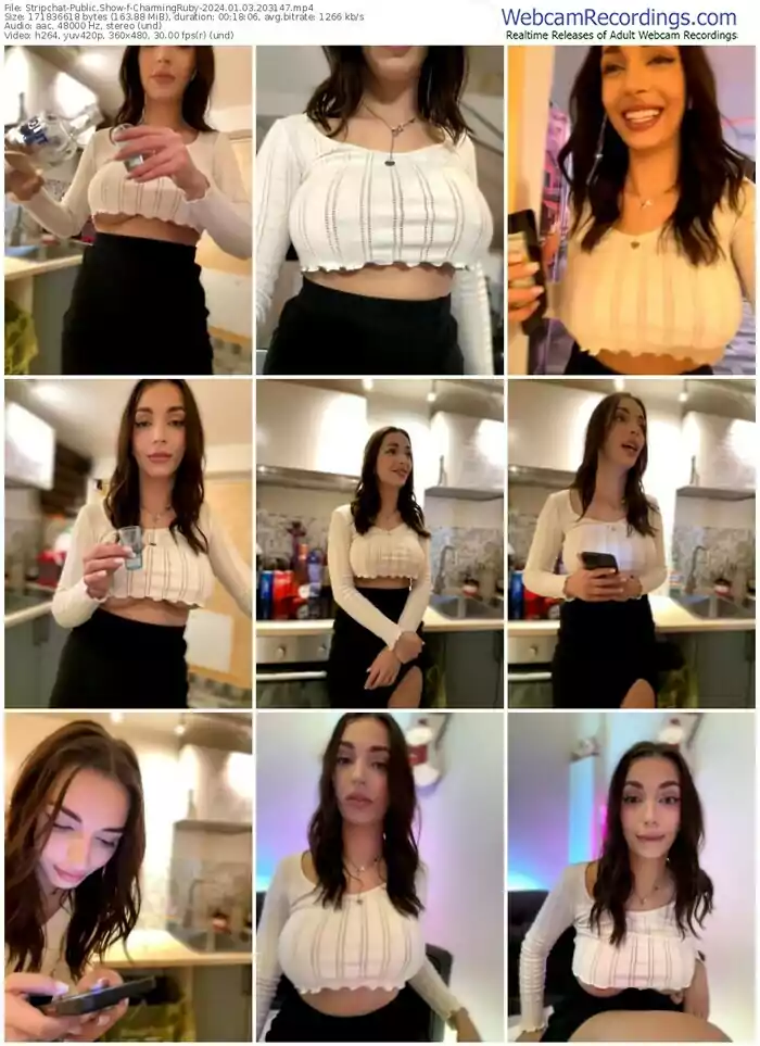 2024/01/03/stripchat-charmingruby-20-31-47