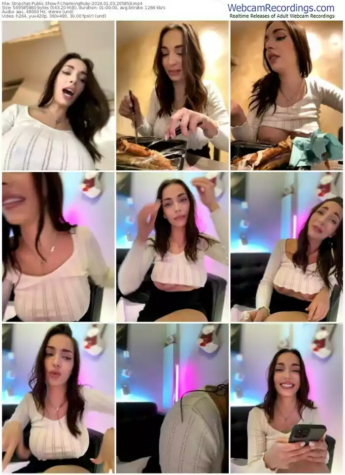 2024/01/03/stripchat-charmingruby-20-58-59