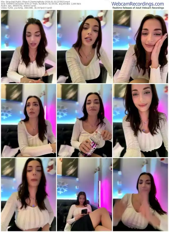 2024/01/03/stripchat-charmingruby-21-59-15