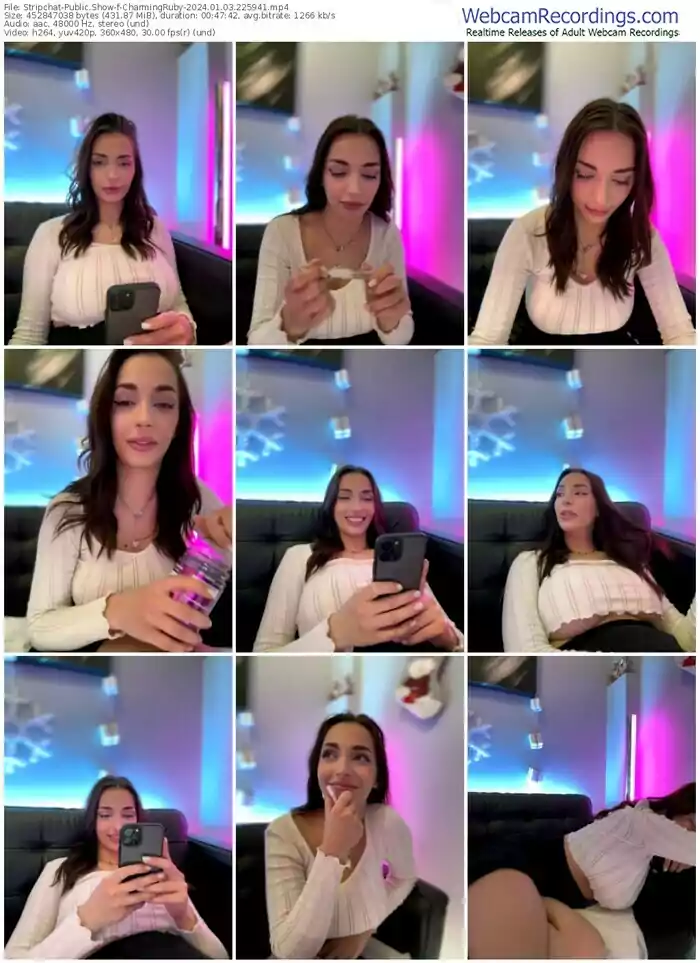 2024/01/03/stripchat-charmingruby-22-59-41