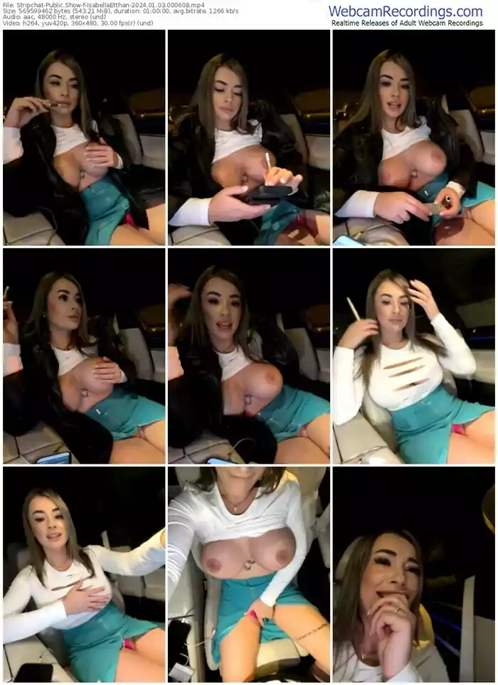 2024/01/03/stripchat-isabellaetthan-00-06-08