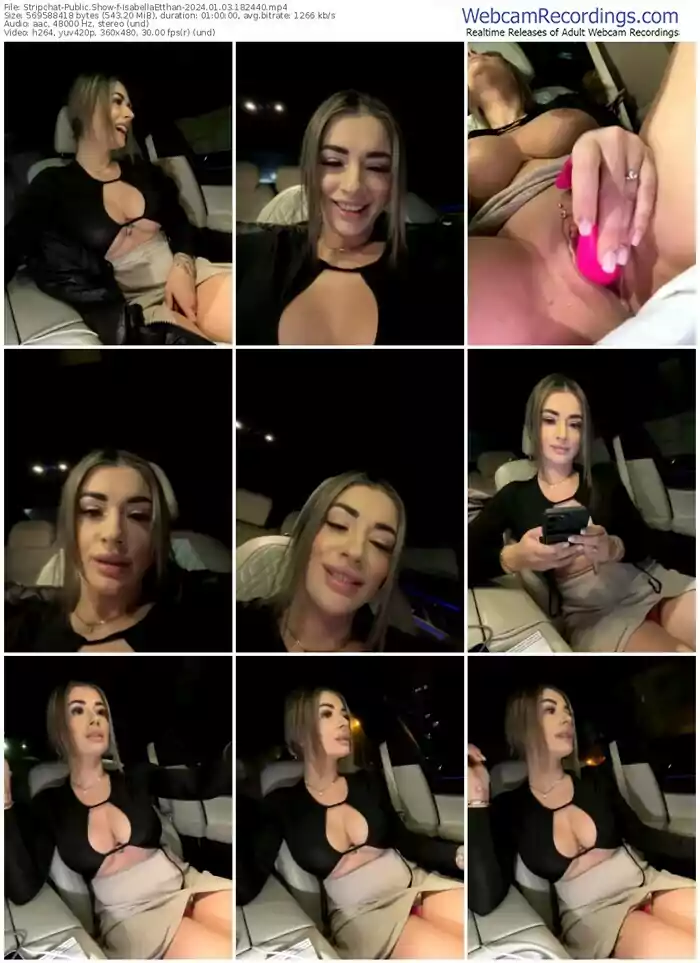 2024/01/03/stripchat-isabellaetthan-18-24-40