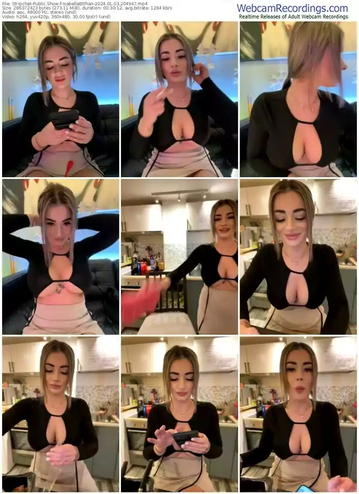 2024/01/03/stripchat-isabellaetthan-20-49-47