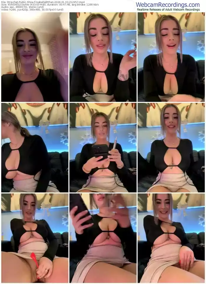 2024/01/03/stripchat-isabellaetthan-21-29-57