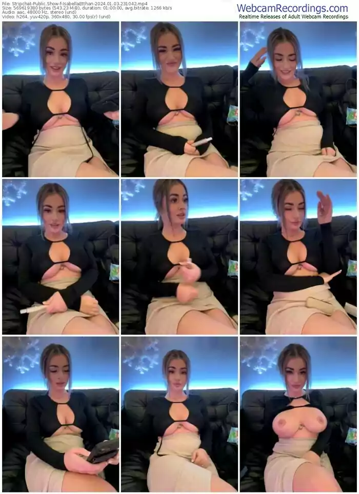 2024/01/03/stripchat-isabellaetthan-23-10-42