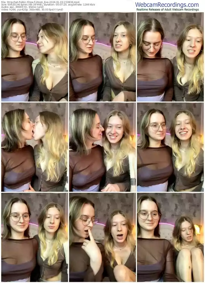 2024/01/03/stripchat-jitoon_exe-15-38-36