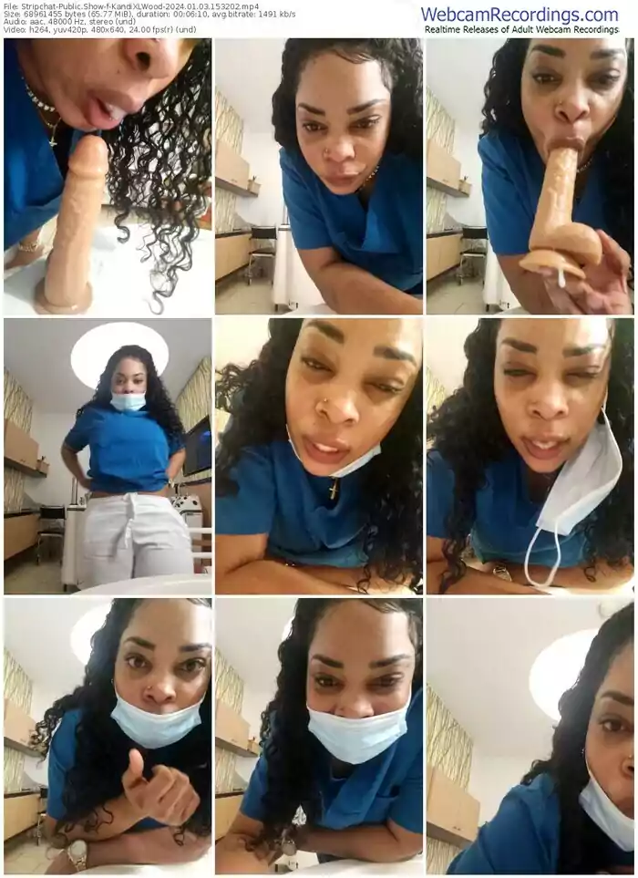 2024/01/03/stripchat-kandixlwood-15-32-02