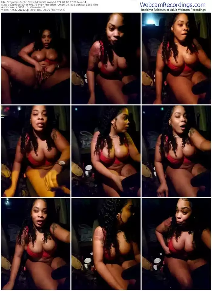 2024/01/03/stripchat-kandixlwood-20-29-34