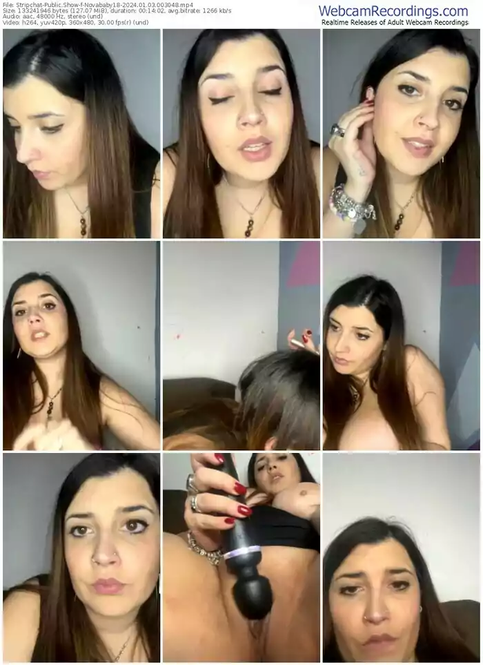 2024/01/03/stripchat-novababy18-00-30-48
