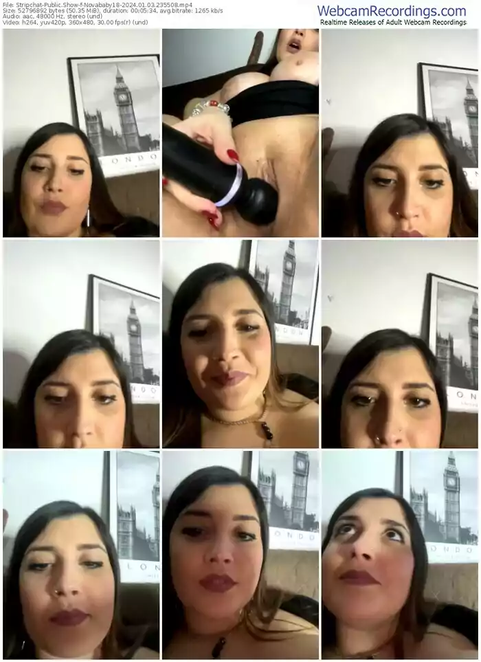 2024/01/03/stripchat-novababy18-23-55-08