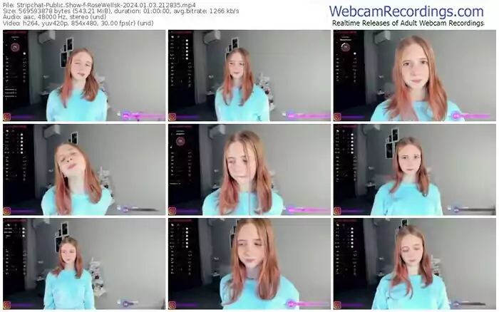 2024/01/03/stripchat-rosewellsk-21-28-35