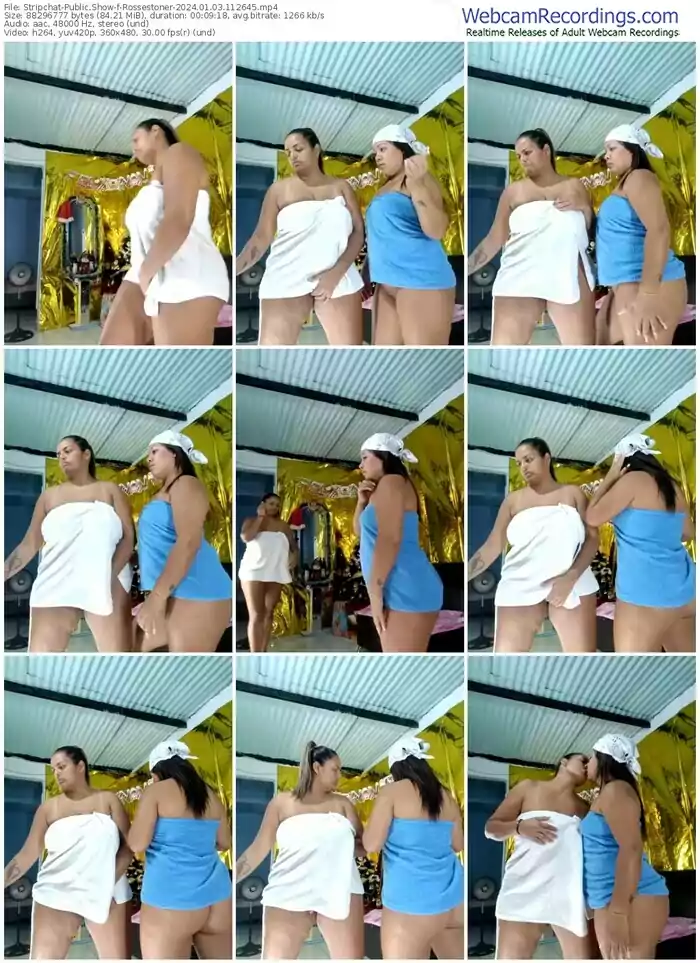 2024/01/03/stripchat-rossestoner-11-26-45