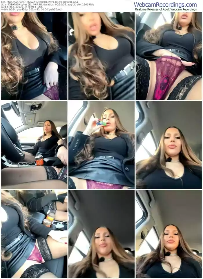 2024/01/03/stripchat-syka0001-10-36-38