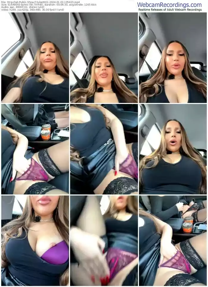 2024/01/03/stripchat-syka0001-10-54-23