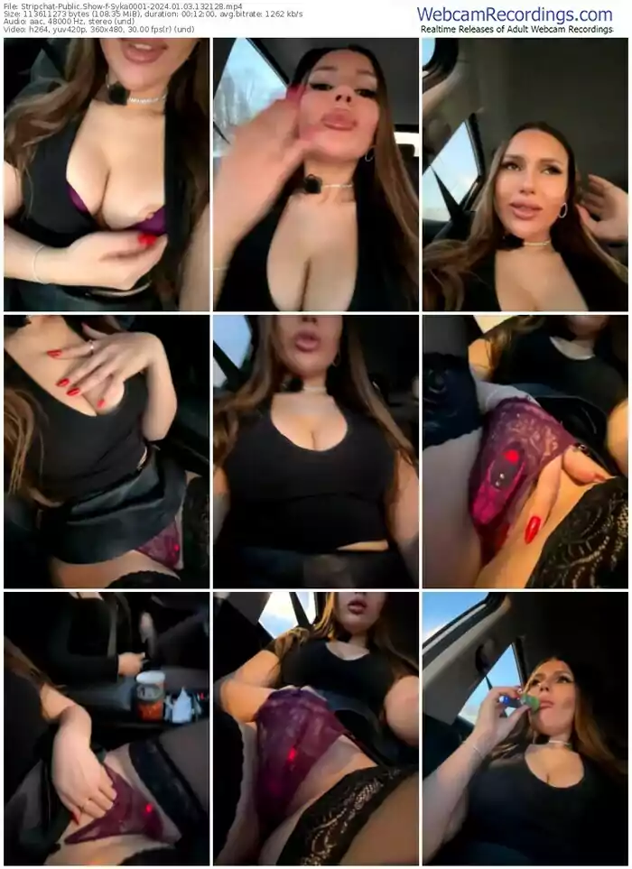 2024/01/03/stripchat-syka0001-13-21-28
