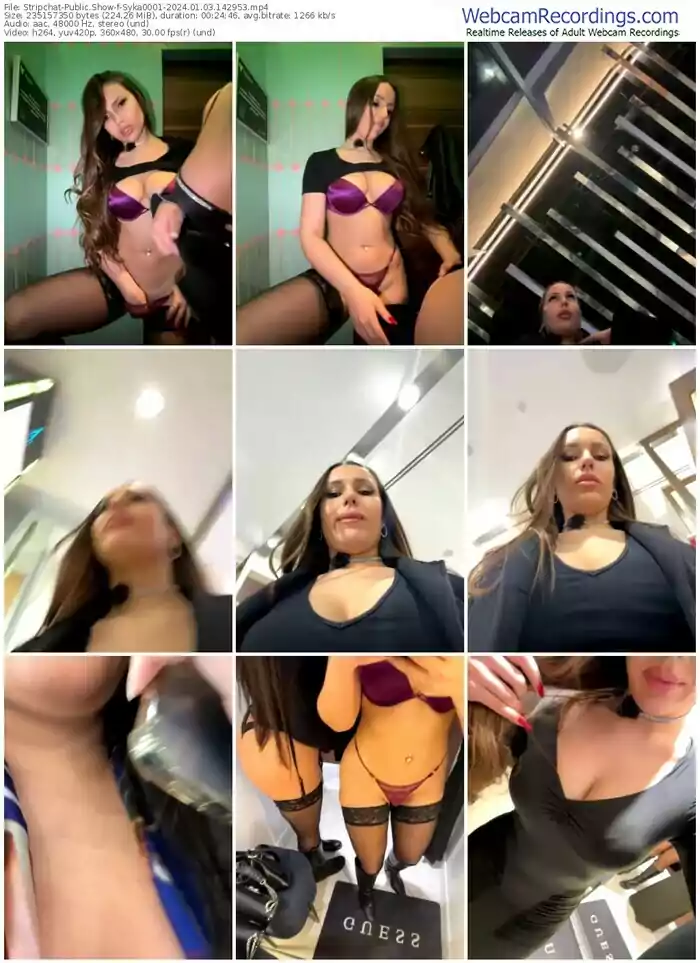2024/01/03/stripchat-syka0001-14-29-53