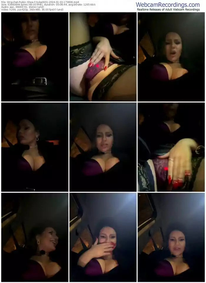 2024/01/03/stripchat-syka0001-17-38-06