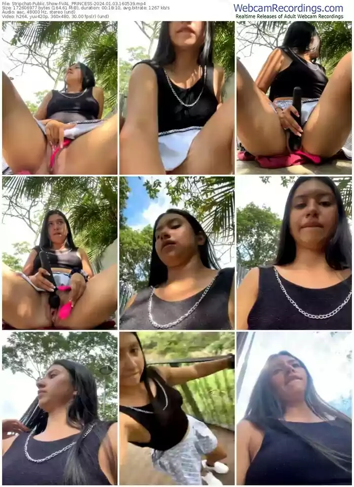 2024/01/03/stripchat-val_princess-16-05-39