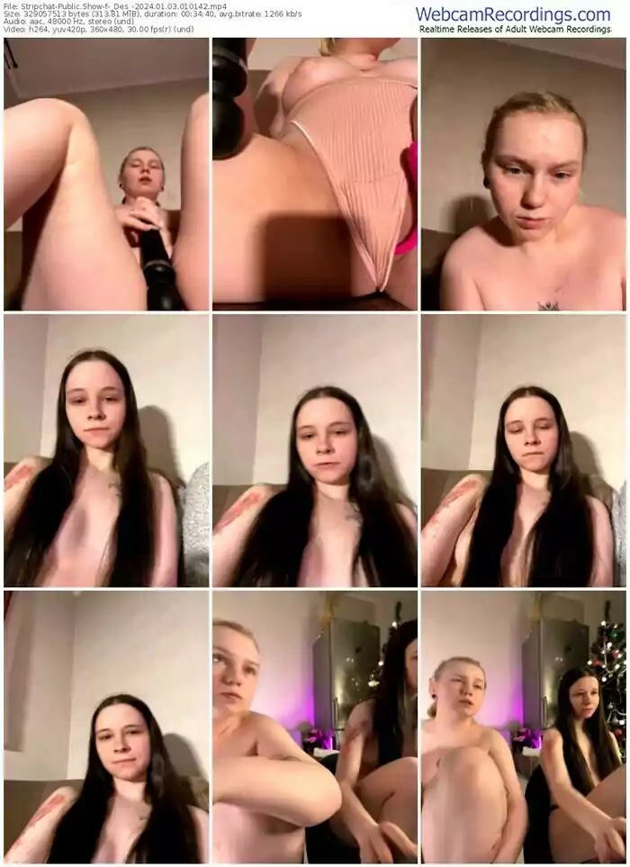 2024/01/03/stripchat-_des_-01-01-42