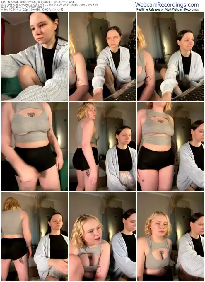 2024/01/03/stripchat-_des_-09-22-37