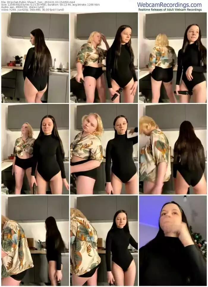 2024/01/03/stripchat-_des_-15-49-50