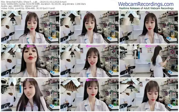 2024/01/03/stripchat-__lab__-12-52-19