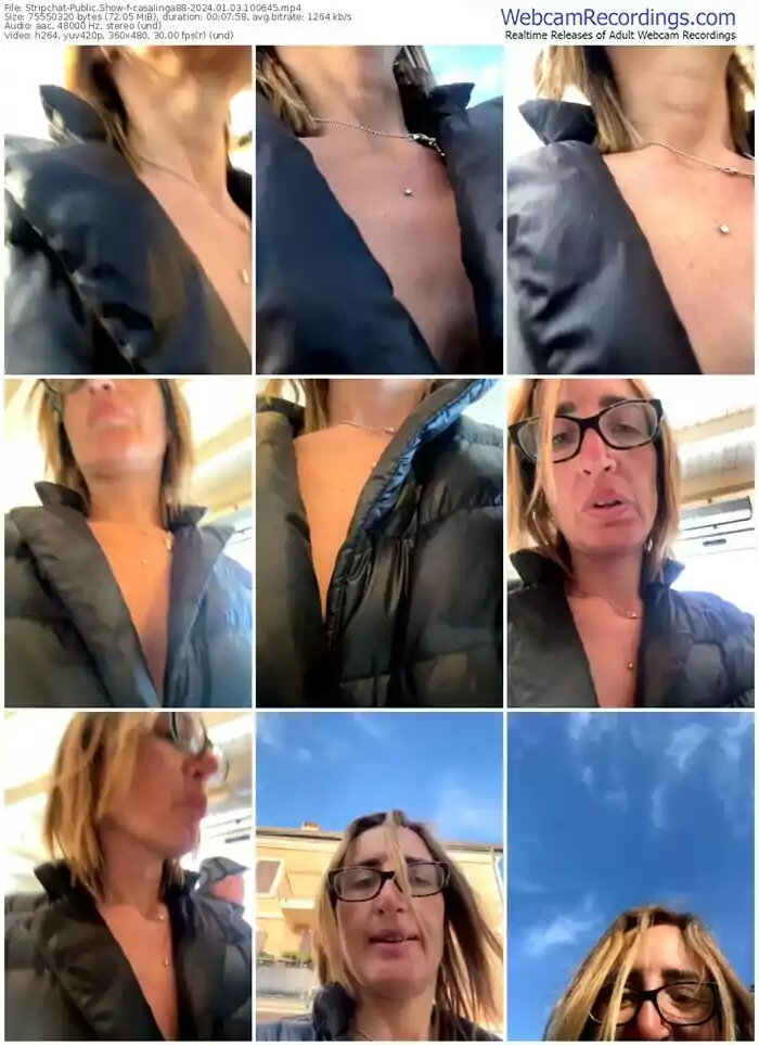2024/01/03/stripchat-casalinga88-10-06-45