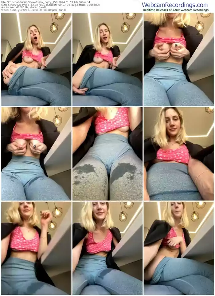 2024/01/03/stripchat-feral_berry_156-10-46-06