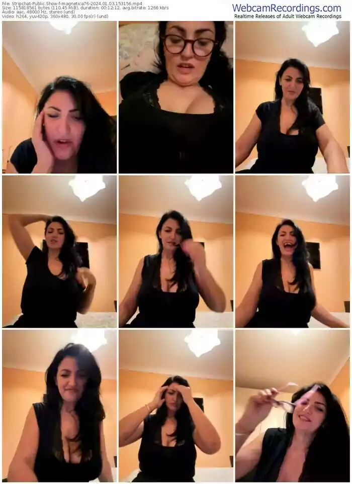 2024/01/03/stripchat-magnetica76-15-31-56