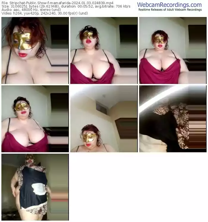 2024/01/03/stripchat-mamafarida-02-48-39