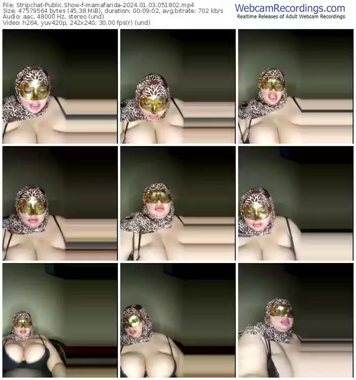 2024/01/03/stripchat-mamafarida-05-18-02