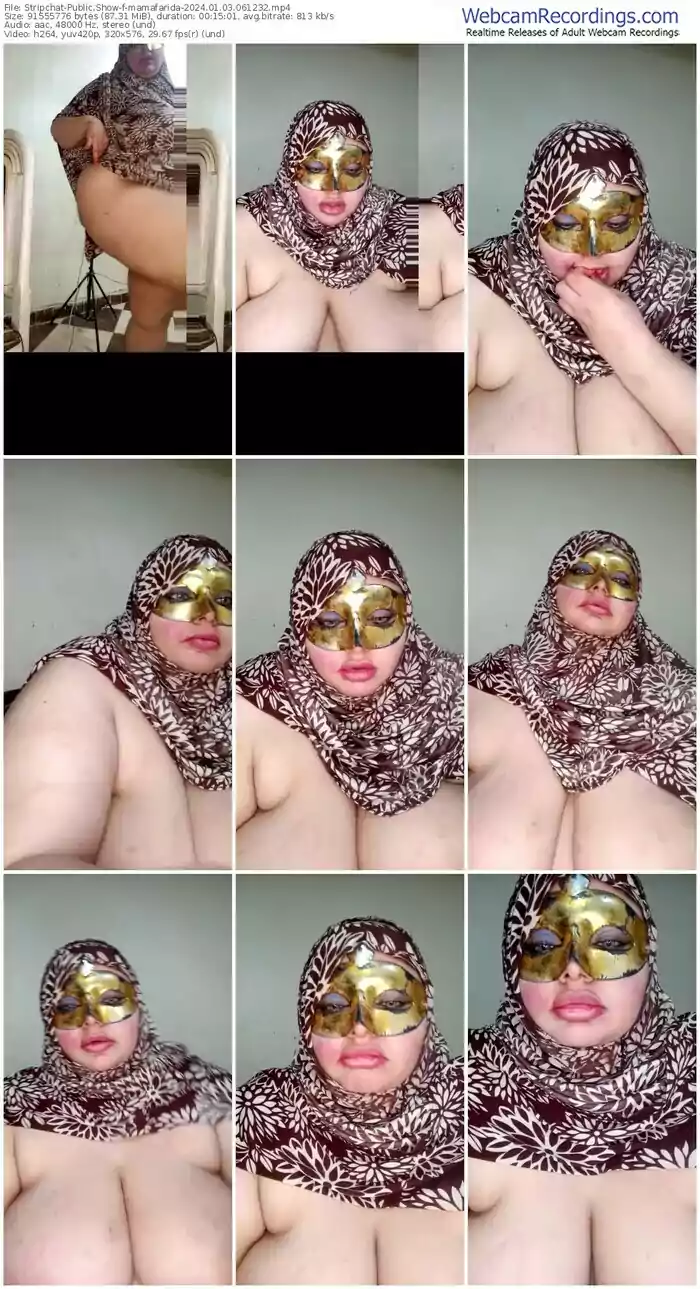 2024/01/03/stripchat-mamafarida-06-12-32