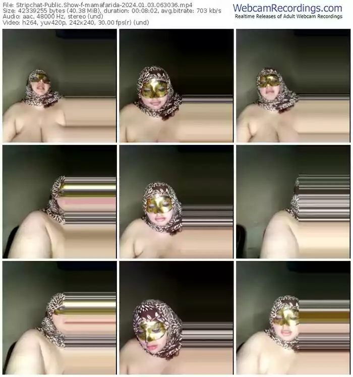 2024/01/03/stripchat-mamafarida-06-30-36