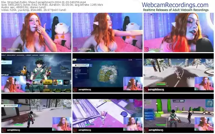 2024/01/03/stripchat-seraphine23-04-02-59
