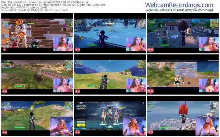 2024/01/03/stripchat-seraphine23-05-04-01