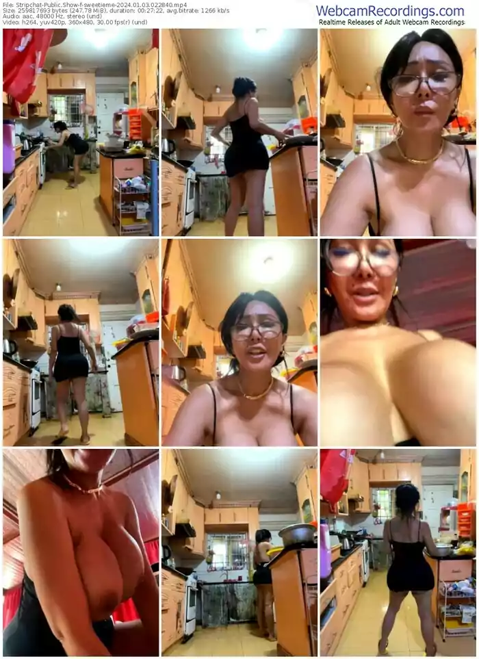 2024/01/03/stripchat-sweetieme-02-28-40