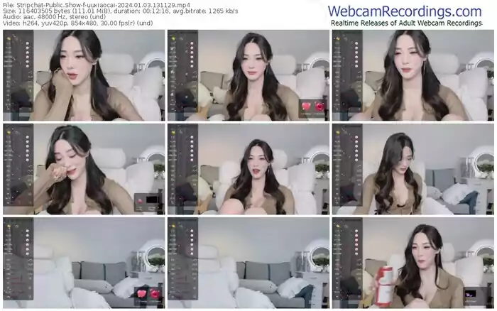 2024/01/03/stripchat-uuxiaocai-13-11-29