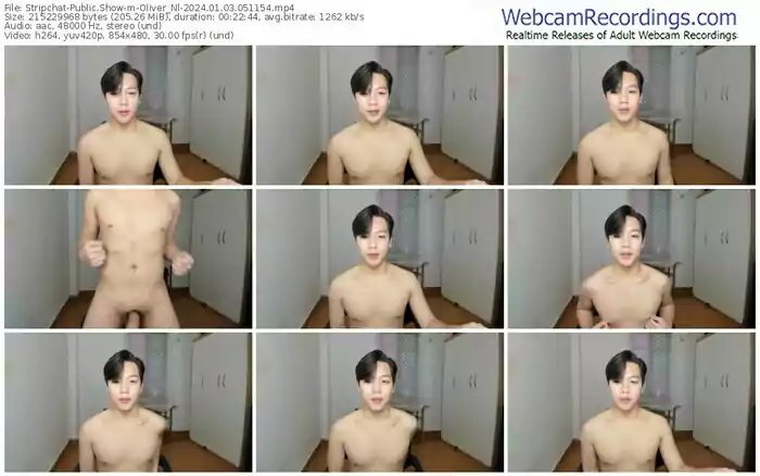 2024/01/03/stripchat-oliver_nl-05-11-54