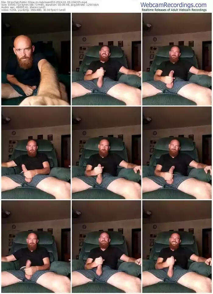 2024/01/03/stripchat-redxbeard32-23-43-15