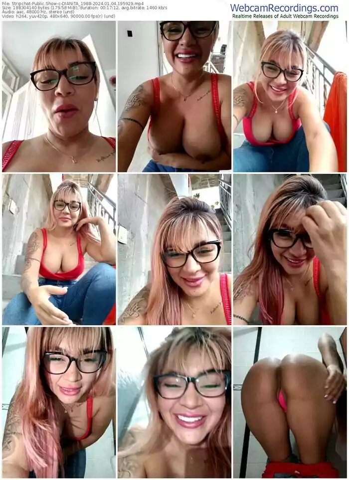 2024/01/04/stripchat-dianita_1988-19-59-29