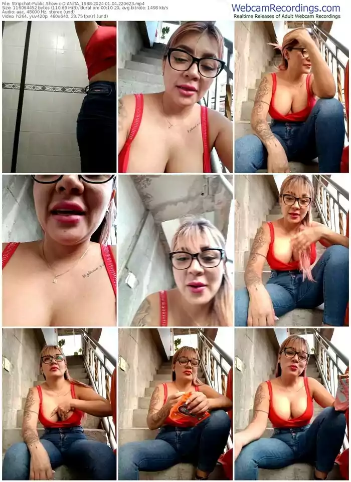 2024/01/04/stripchat-dianita_1988-22-06-23