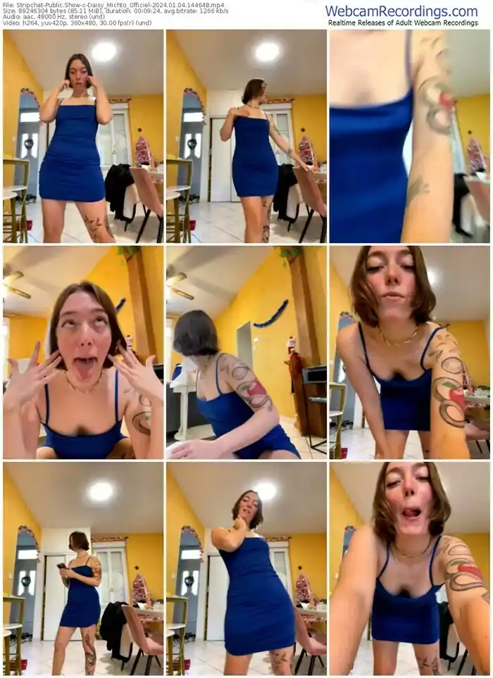 2024/01/04/stripchat-daisy_michto_officiel-14-46-48