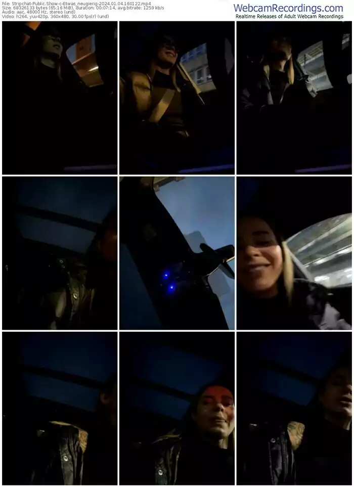 2024/01/04/stripchat-etwas_neugierig-16-01-22