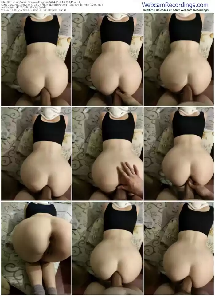 2024/01/04/stripchat-fregida-19-37-43