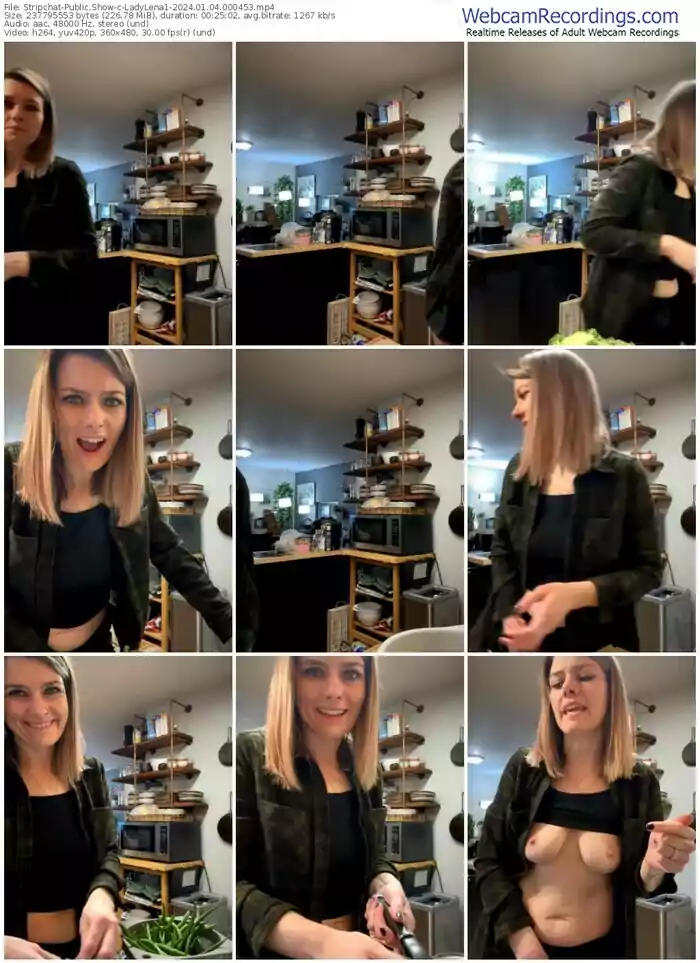 2024/01/04/stripchat-ladylena1-00-04-53