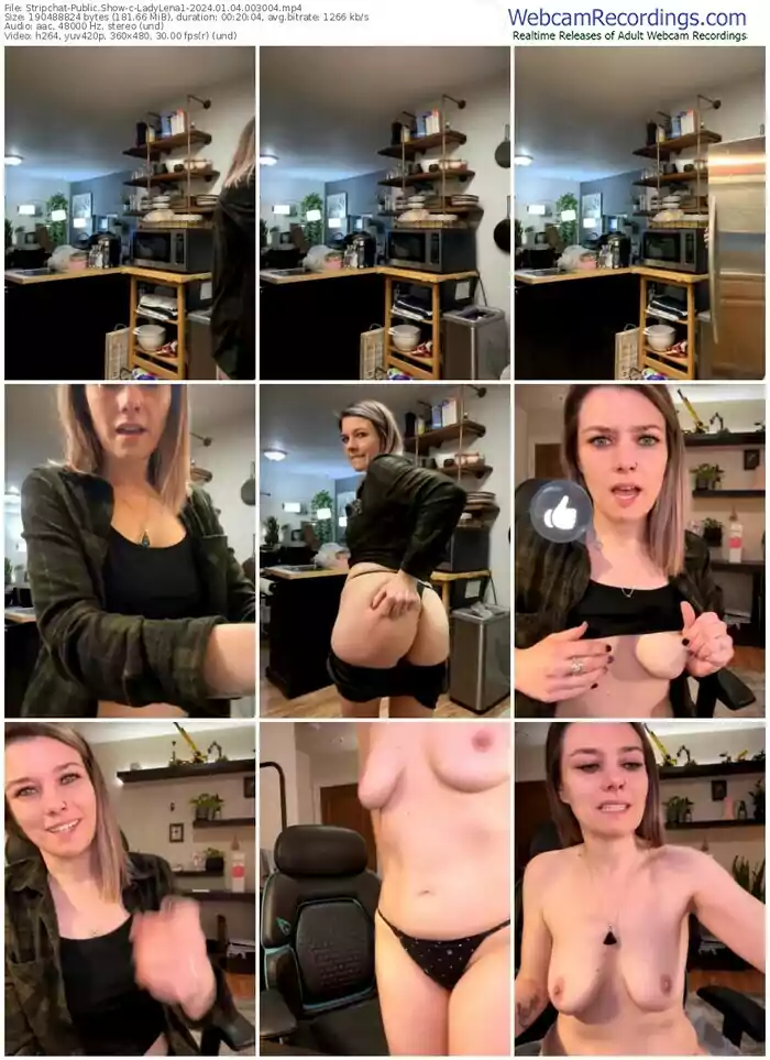 2024/01/04/stripchat-ladylena1-00-30-04