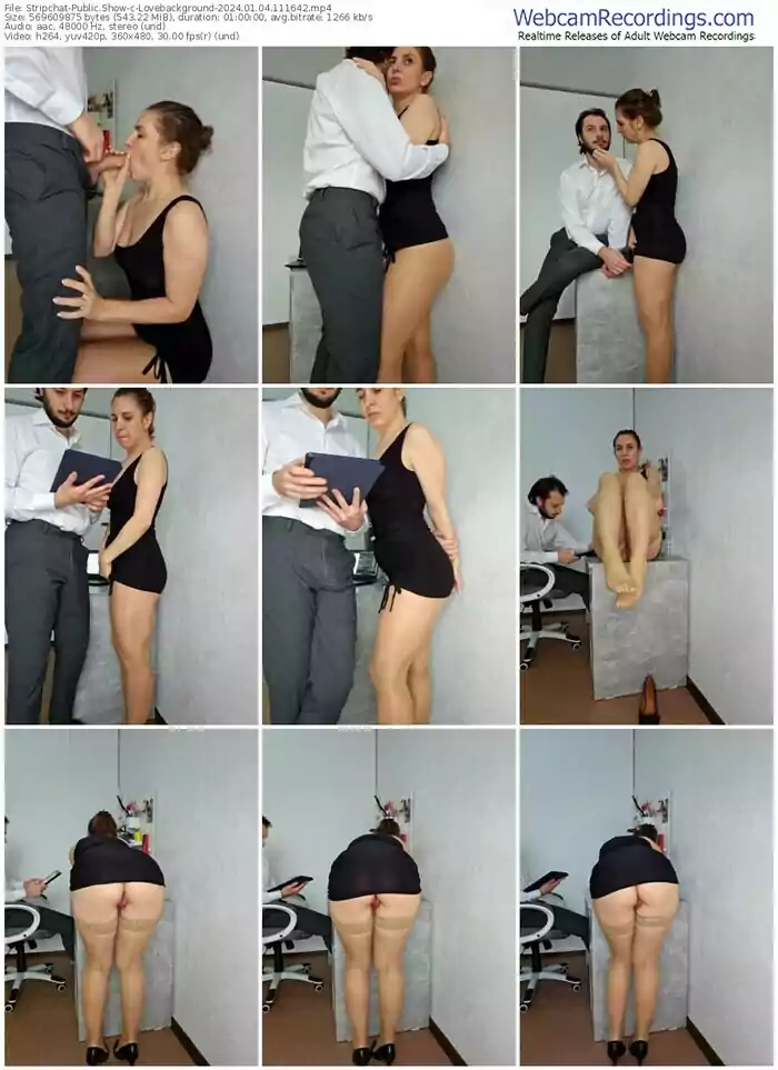 2024/01/04/stripchat-lovebackground-11-16-42