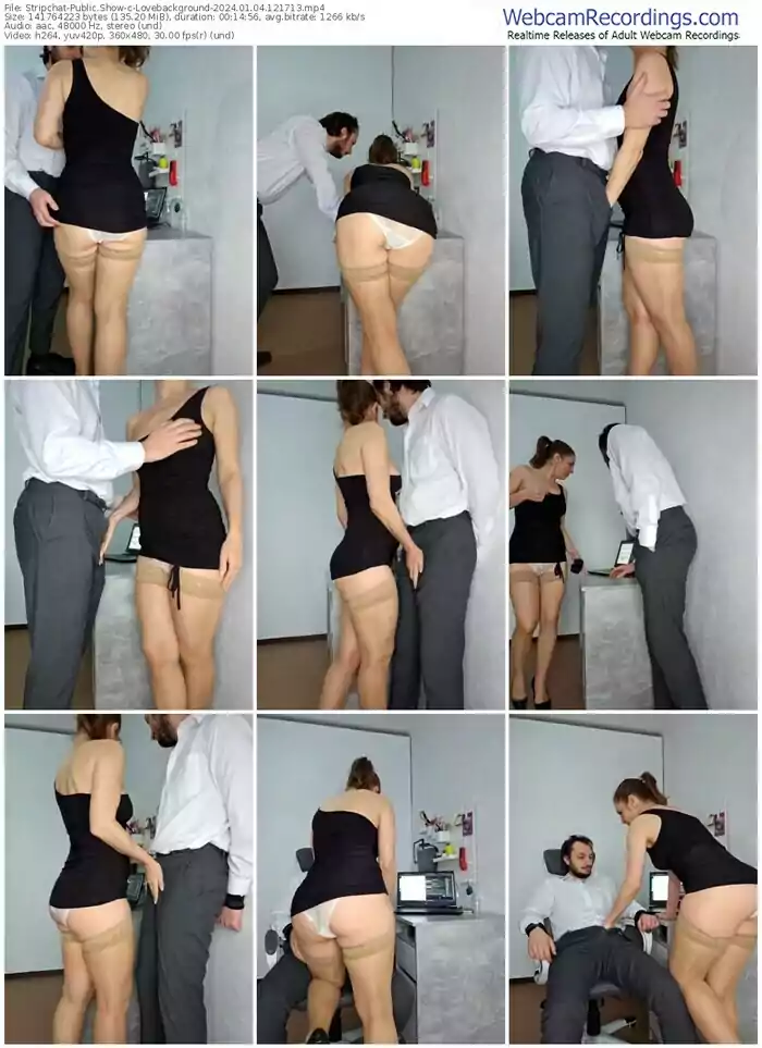 2024/01/04/stripchat-lovebackground-12-17-13