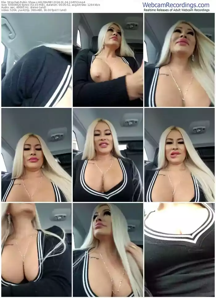 2024/01/04/stripchat-milfbarby-10-45-53